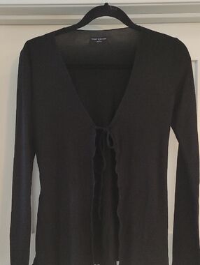 Naked Wardrobe Top M